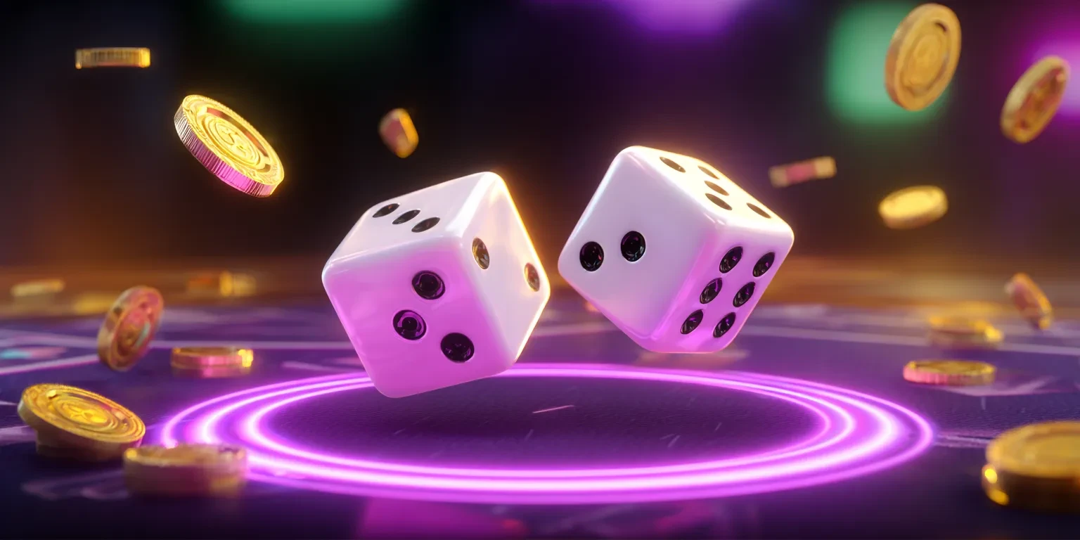 Speed Baccarat