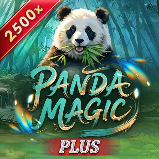Bonus Isi Semula 50%