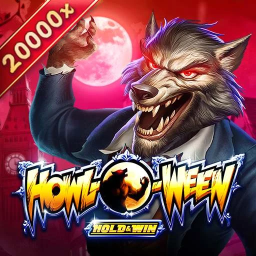 Bonus Alu-Aluan 100%