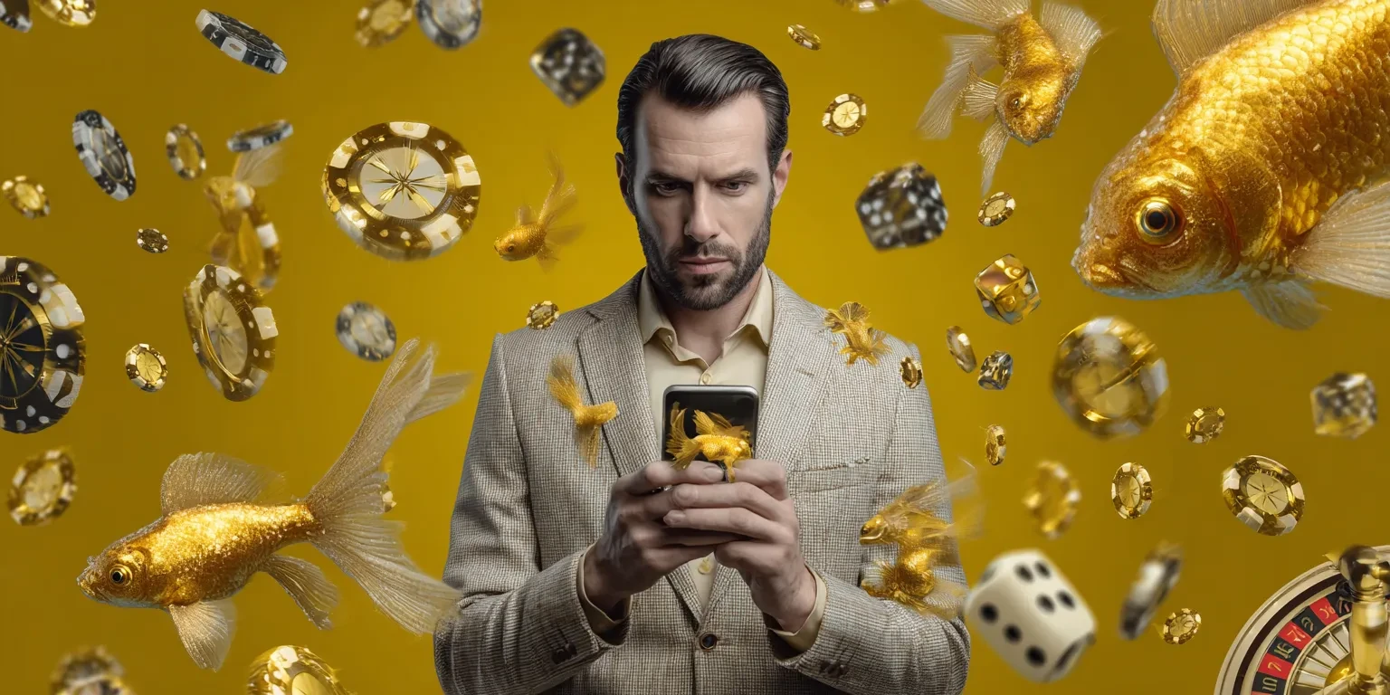 Odds Terbaik dalam Permainan Dalam Talian