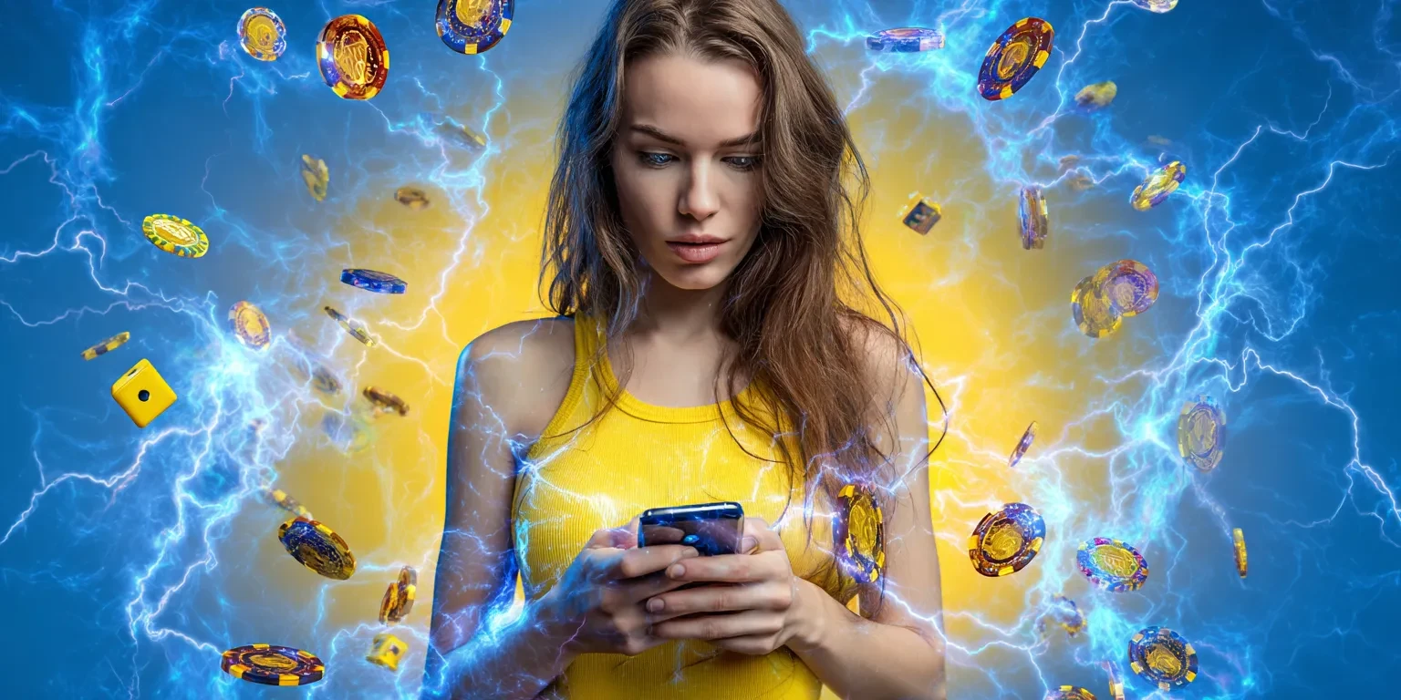 Playtech Live: Pengalaman Permainan Secara Langsung