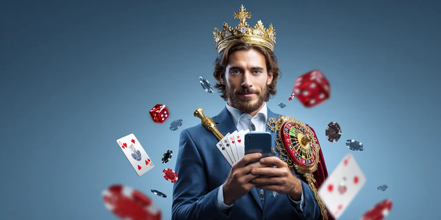 Memahami Kelebihan Bonus dalam Permainan Dalam Talian